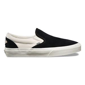cdiscount vans homme