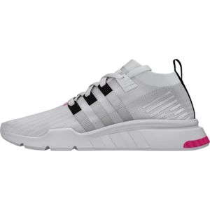 BASKET Basket adidas Originals EQT SUPPORT MID ADV PK - B