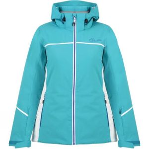 manteau femme ski