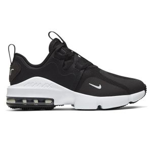 nike air max 2018 enfant pas cher