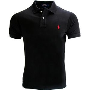 Polo ralph lauren cdiscount Clearance