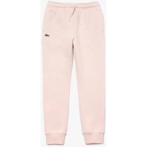 Lacoste Enfant Cdiscount