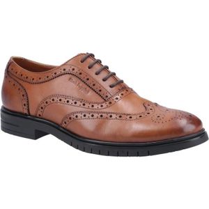 chaussures hush puppies
