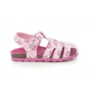 Kickers fille 36 new arrivals