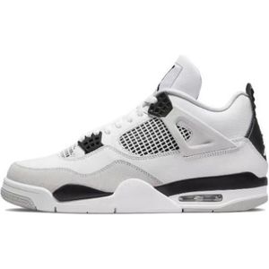R jordan pas cher shop