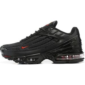 Tn noir deals pas cher