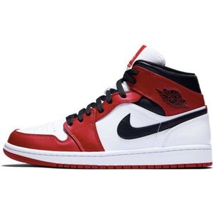 Jordan 1 shop mid cdiscount
