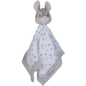 Doudou Bebe Disney Cdiscount Doudou Bebe Disney Cdiscount