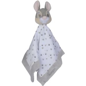 Doudou Bebe Disney Cdiscount