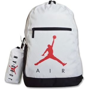 SAC À DOS Sac a dos Nike école Air Jordan School 9B0503001