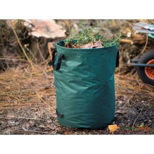 Sac poubelle 60 litres lidl best sale
