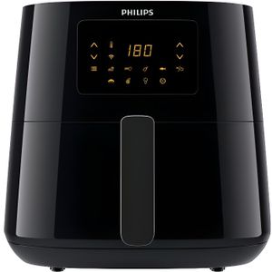 MULTICUISEUR Philips Airfryer Essential XL, commande par applic