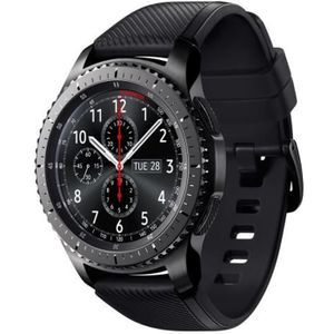 Galaxy s4 store smartwatch