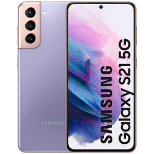 SMARTPHONE Téléphones Dual SIM, Samsung Samsung SM-G991B Gala