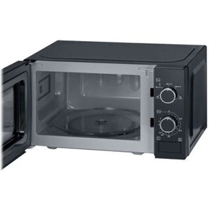 Micro Ondes 700 Watts Achat Vente Pas Cher