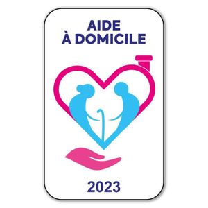 Blouse pour aide a domicile clearance
