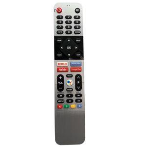 TÉLÉCOMMANDE TV IR-SKW pour Skyworth LCD TV Smart TéLéCommande Inf