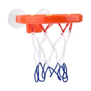 Jeu de bain Tacti'Basket - N/A - Kiabi - 17.58€