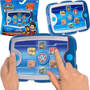 Celular de ryder paw patrol outlet