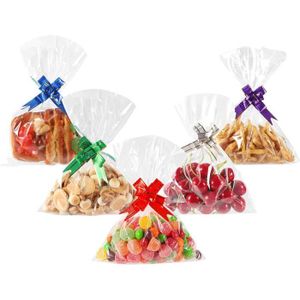 Candy Box - Bonbons acidulés  Paniers-cadeaux d'anniversaire, Bonbon qui  pique, Bonbons acidulés