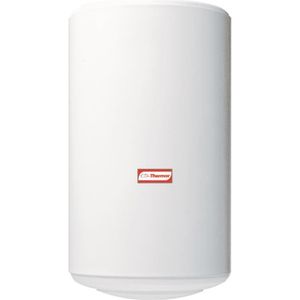 CHAUFFE-EAU Chauffe-eau électrique THERMOR Blindé - 100 litres