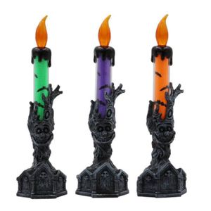 Lot de 15 magnifiquement parfumée Grenade odeur Photophore Bougies Home Tea Light