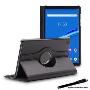 Bleu GOZOPO Coque pour tablette Huawei MatePad T10s / T10 2020 / Enjoy Tablet 2 antichoc et légère avec support pour enfant pour tablette T10s 10,1 / T10 9,7 