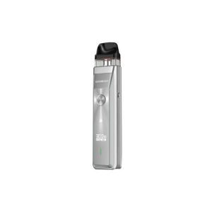 elfbar nachfüll pod läuft aus Recharge Logic Pro pour cigarette électronique