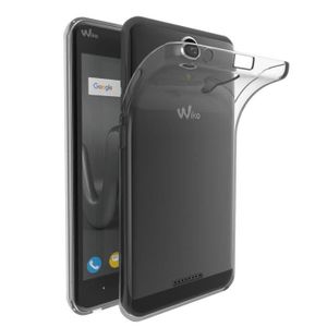ACCESSOIRES SMARTPHONE Pour Wiko Harry 4G 5.0