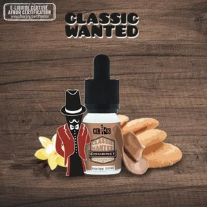 E liquide Cirkus - Cdiscount