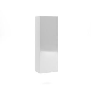 Armoire Profondeur 40 Cm Achat Vente Pas Cher