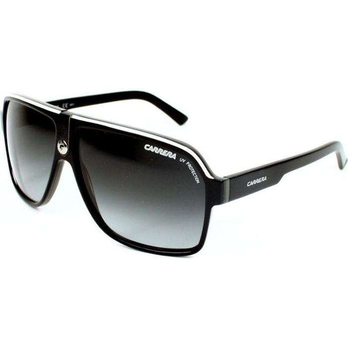 Carrera lunette de soleil online
