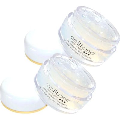 Sérum Visage Kahuna Benesse - Acide Hyaluronique & Bave D'escargot - 30ml - Neuf