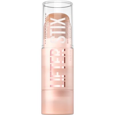 Stick Enlumineur/Highlighter L'Oréal Infallible 501 Oh My Jewels - Neuf, 9g