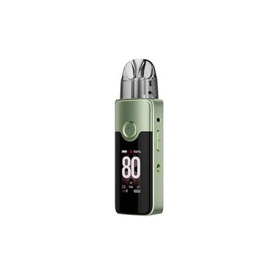 cigarette électronique connectée Coque cigarette électronique Geekvape