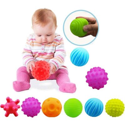 Jouet de Balle de tri des Couleurs,Jeu de Balle de tri des Couleurs,Puzzle sensoriel de Boules colorées,Jeu de société Rainbow - Puériculture & Eveil bébé Jouet de Balle de tri des Couleurs,Jeu de Balle de tri des Couleurs,Puzzle sensoriel de Boules colorées,Jeu de société Rainbow - Puériculture & Eveil bébé