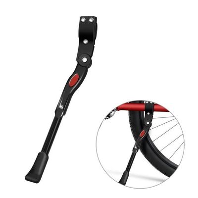Pied De Remplacement Bequille Velo Laterale Reglable Ursus Mooi
