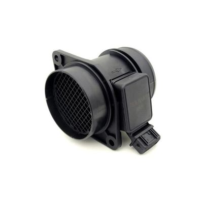 Bosch 0280218019 Débitmètre Massique D'Air - Capteur MAF Haute Précision