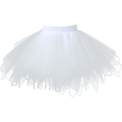 Tutu bebe hotsell fille 1 an