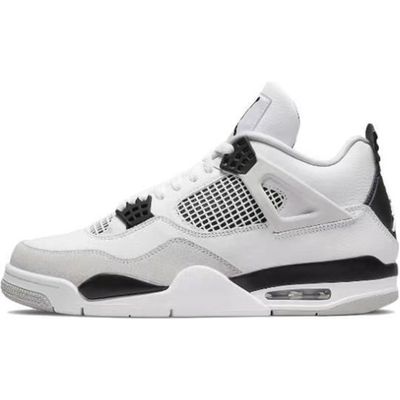 Chaussure de new arrivals basket air jordan