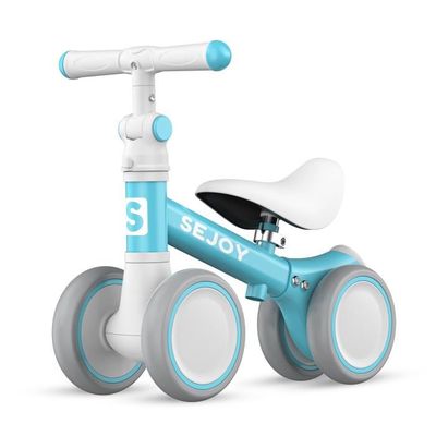 Draisienne bammax sales