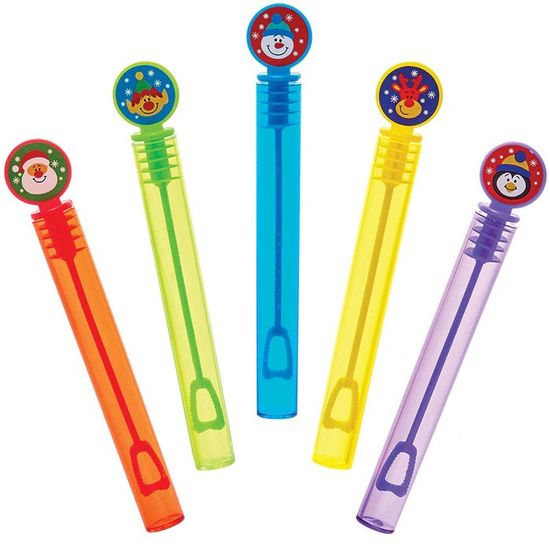 Box Trasporto E Alimentazione Trixie Per Rettili - 31x21x21 Cm - Foto 2