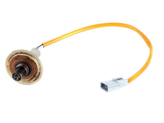 Sonde Lambda Régulation Avant Catalyseur Pour Renault 19 I II 21 25 Clio I Espace II - 7700862426
