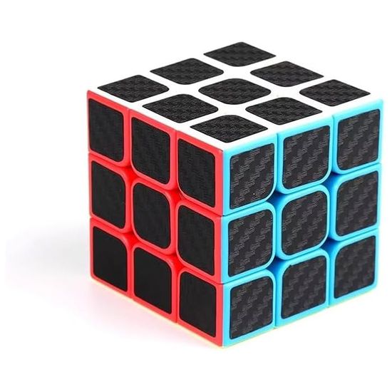 463022_6 463022_6