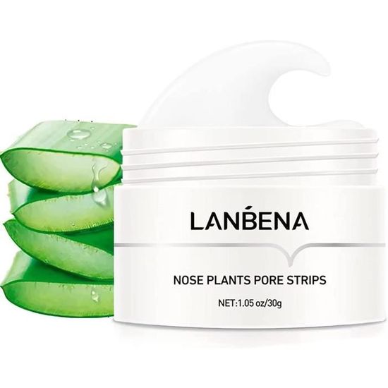 Masques Pour Le Visage Décapant Tête Noire Masque Facial Noir Charbon — free download