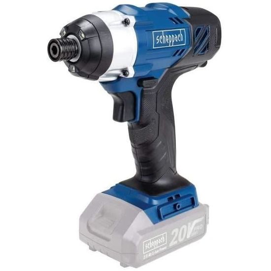 PERCEUSE-VISSEUSE SANS FIL PABS 10.8 C2
