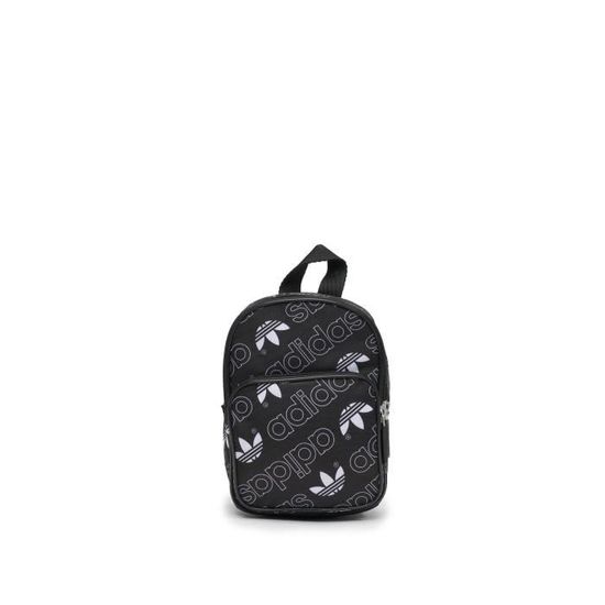 sac a dos adidas homme