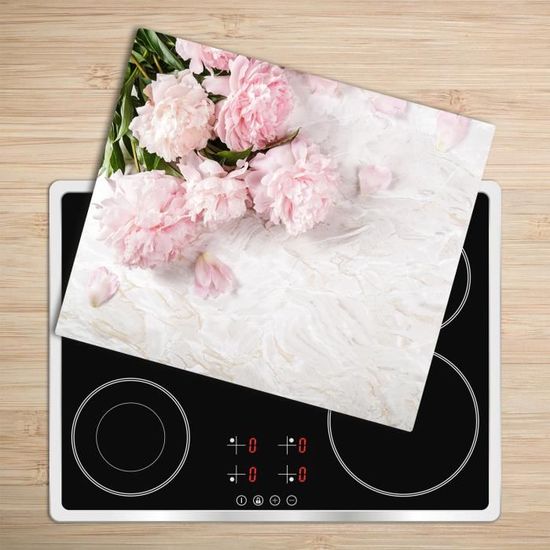 Body Donna Algaround Maniche Corte - Scollo Rotondo In Cotone Elastan