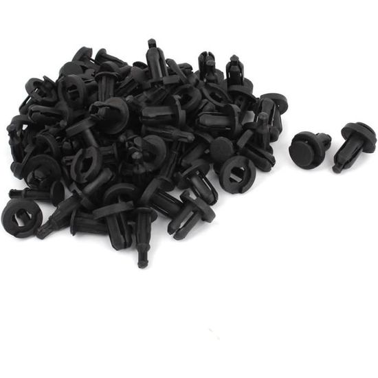 Antenna Per Auto In Gomma Flessibile - Universale, Per Radio Stereo E API, Facile Da Montare - Foto 5