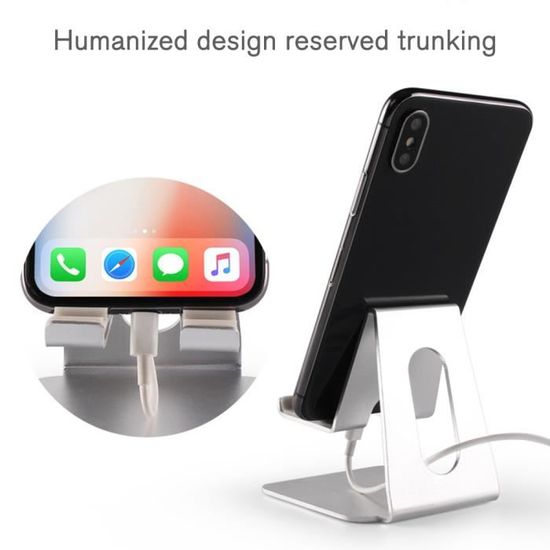 100 Anneaux En D Métal 25 Mm - Argenté, Pour Sacs, Ceintures, DIY - Alliage Résistant